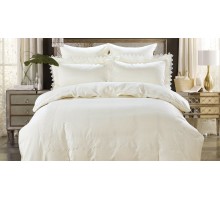 Постельное белье евростандарт Neli