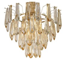 Подвесной светильник L'Arte Luce  