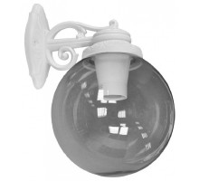 Светильник на штанге Fumagalli Globe 250 G25.131.000.WZE27DN