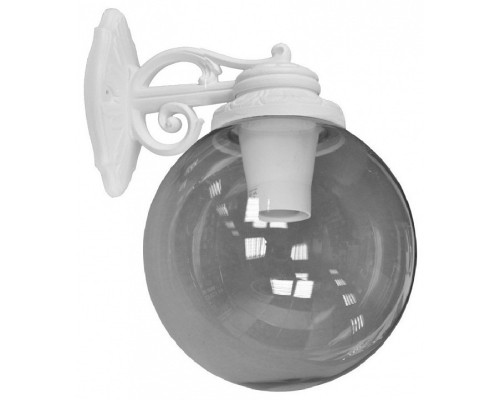 Светильник на штанге Fumagalli Globe 250 G25.131.000.WZE27DN