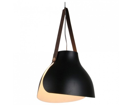 Подвесной светильник Lussole Huntington