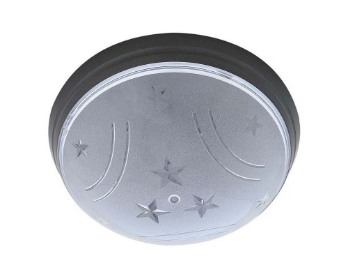 Накладной светильник Horoz Electric