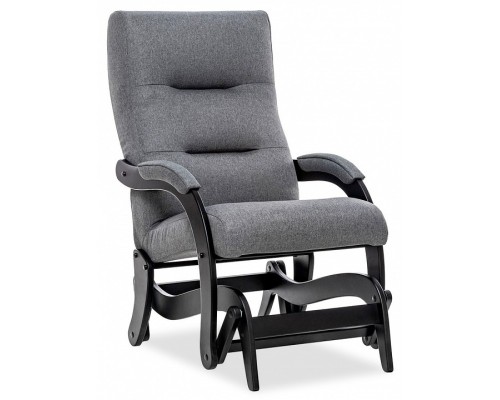 Кресло-качалка Leset Дэми