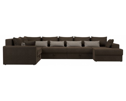 Диван-кровать Мэдисон