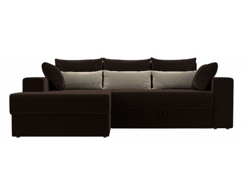 Диван-кровать Майами