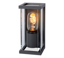 Накладной светильник Lucide Claire mini 27885/01/30