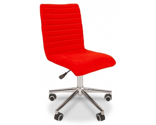 Стул компьютерный Chairman 020