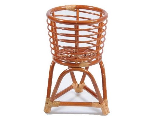 Подставка для цветов 15/12