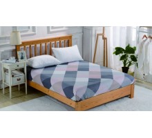 Простыня на резинке (180x200 см) PCT-R