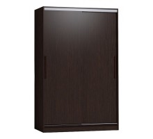 Шкаф-купе Strike 1350