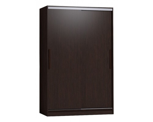 Шкаф-купе Strike 1350