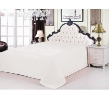 Простыня (200x220) PRC