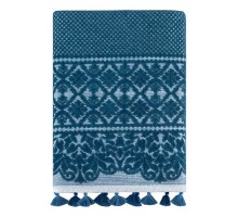 Банное полотенце (70x140 см) Noya