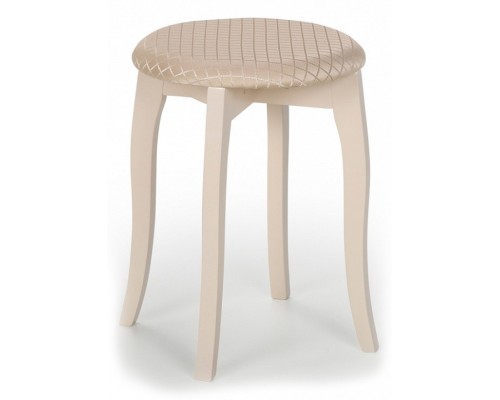 Табурет Рей 01.04