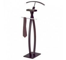 Вешалка для костюма CH-4268