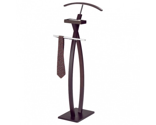 Вешалка для костюма CH-4268