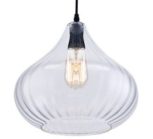 Подвесной светильник Lucia Tucci Ashanti ASHANTI 1256.1