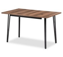Стол обеденный Денвер Лофт