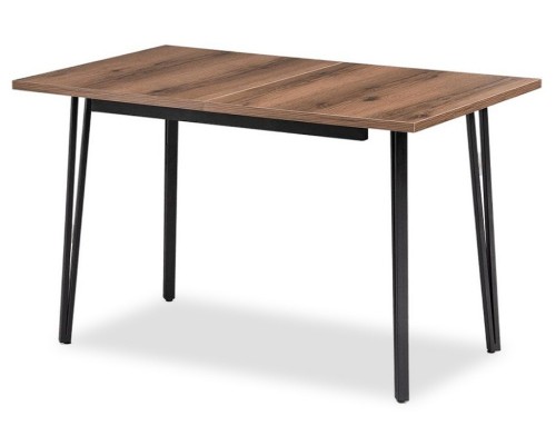 Стол обеденный Денвер Лофт