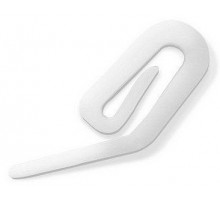 Набор крючков Эскар