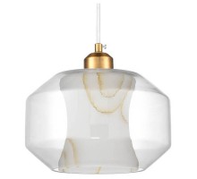 Подвесной светильник Vele Luce Milan VL5724P11