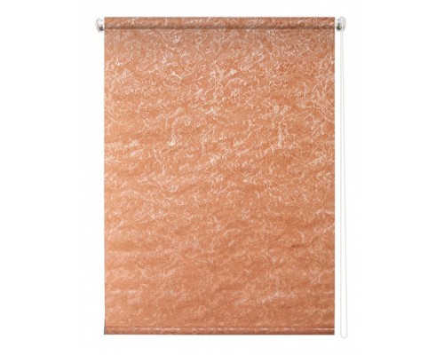 Штора рулонная (140x175 см) Фрост