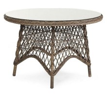 Стол обеденный Beatrice 5694-5