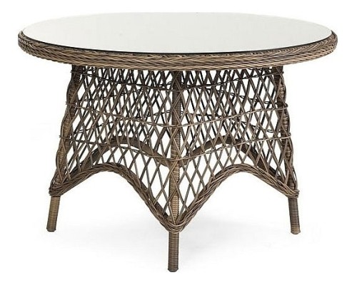 Стол обеденный Beatrice 5694-5