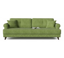 Диван-кровать Мирта (Милфорд)