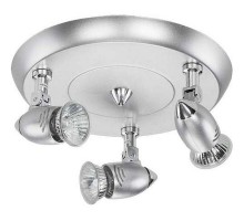 Спот Nowodvorski Colville Silver 5734