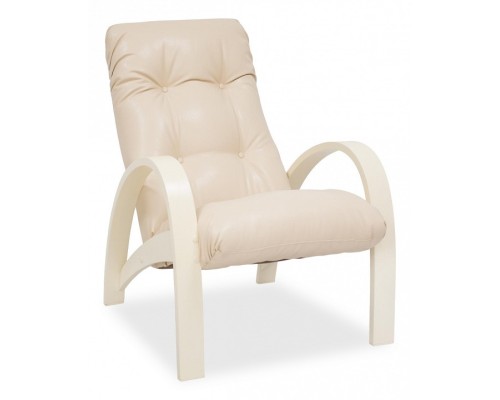 Кресло Модель S7