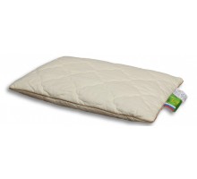 Подушка (50х68 см) Сибирское здоровье