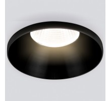 Встраиваемый светильник Elektrostandard Nuta a056781