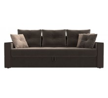 Диван-кровать Валенсия