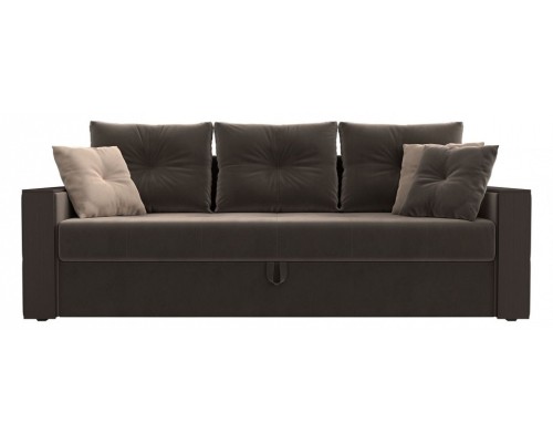 Диван-кровать Валенсия