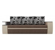 Диван-кровать Ричмонд