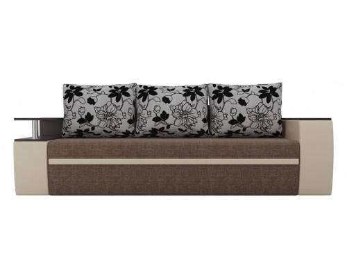 Диван-кровать Ричмонд