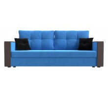 Диван-кровать Валенсия Лайт