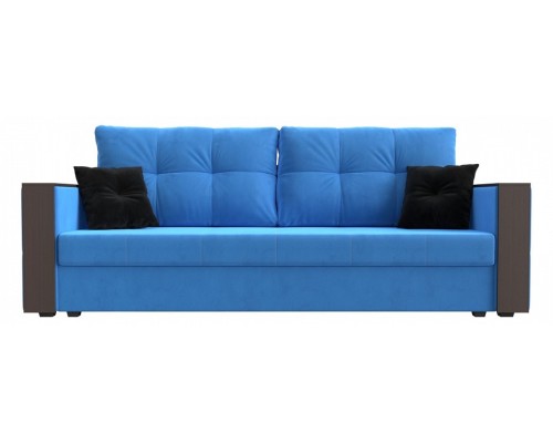 Диван-кровать Валенсия Лайт