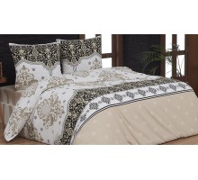 Постельное белье евростандарт KOVEN