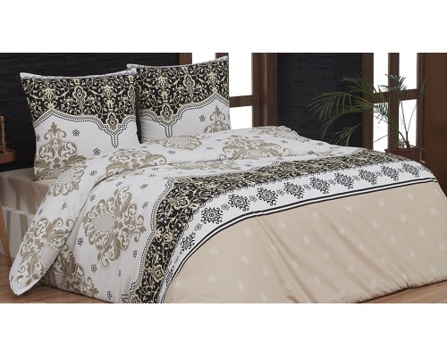 Постельное белье евростандарт KOVEN
