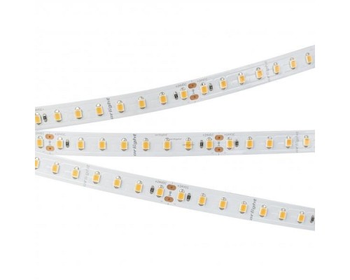 Лента светодиодная Arlight RTW-5000SC 24V Day SP5000-Veg 10mm (2835, 112 LED/m, SHOP) 028747