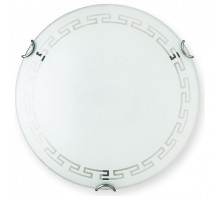 Накладной светильник TopLight Maude TL9162Y-02WH