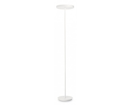 Торшер Ideal Lux Colonna COLONNA PT4 BIANCO