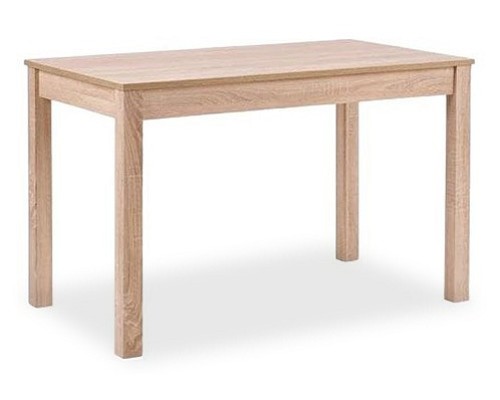 Стол обеденный Ksawery