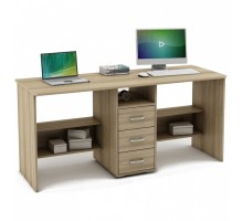 Стол письменный Форест-8