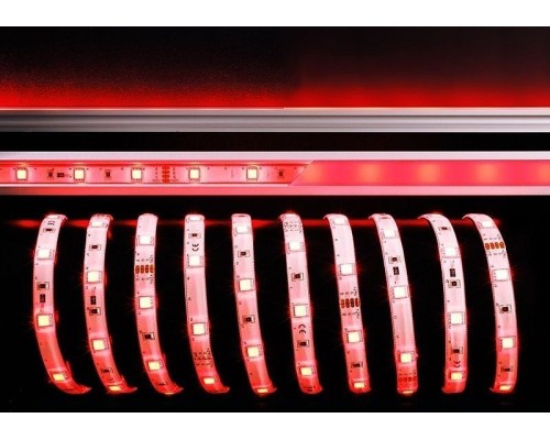 Лента светодиодная [5 м] Deko-Light  840101