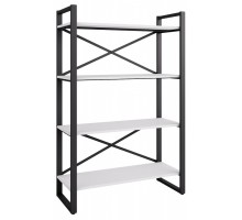 Стеллаж Хардвиг M