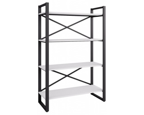 Стеллаж Хардвиг M