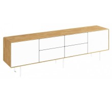 Тумба под ТВ Norman